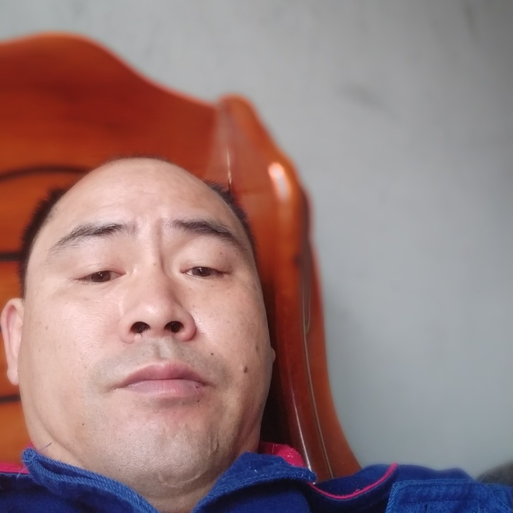 电源改变敏感的照片