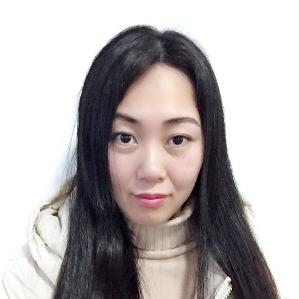 甜蜜爱石头的照片