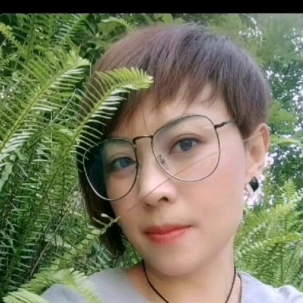 弄丢自己的心的照片