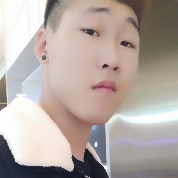 谁煎蛋的照片