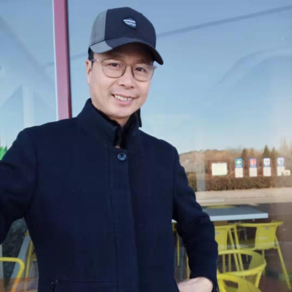 诚交好友的照片