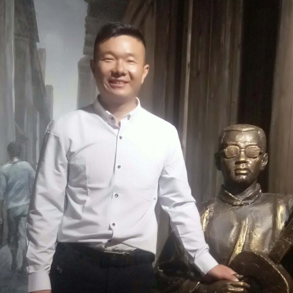 为什么就是我的照片