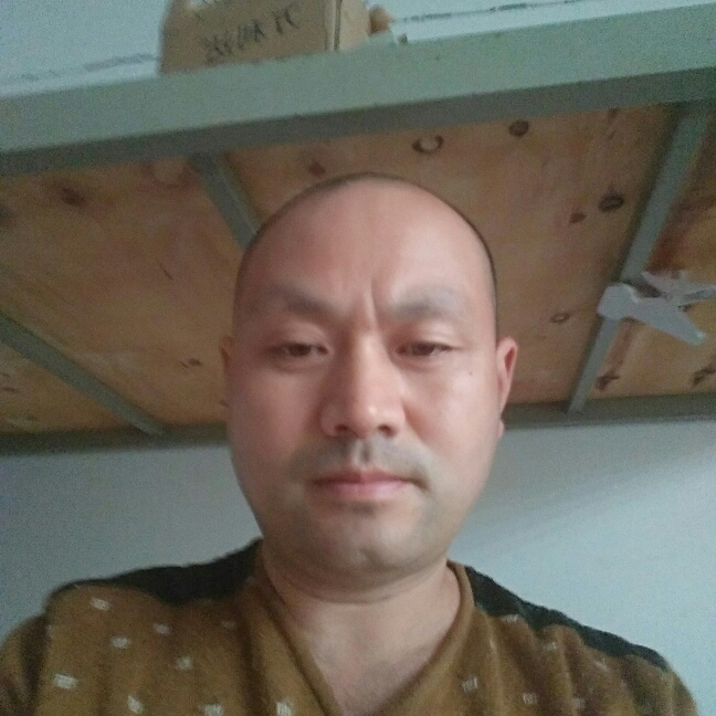 轩辕就激情的照片
