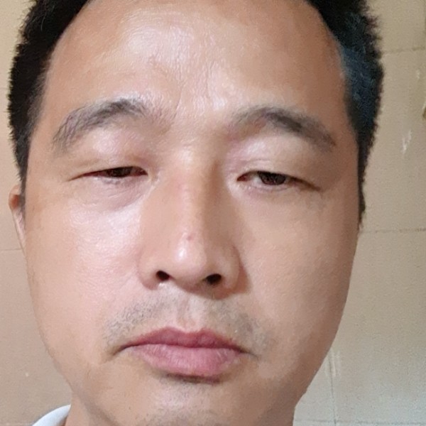 半价的照片