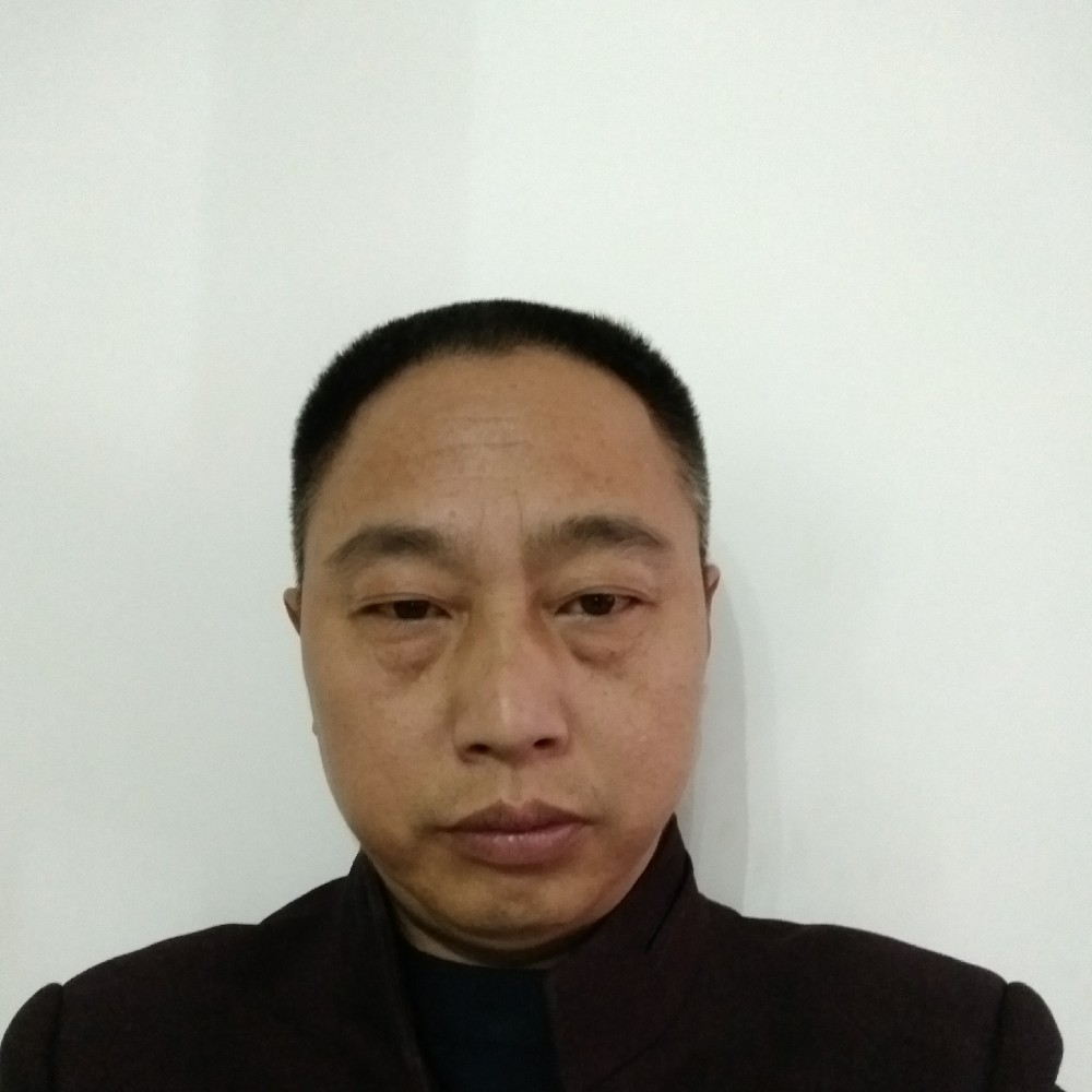 绚烂水壶的照片