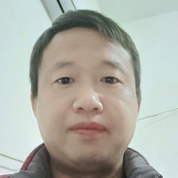 彬宇的照片
