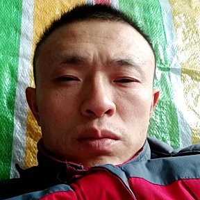 思恋向成就的照片