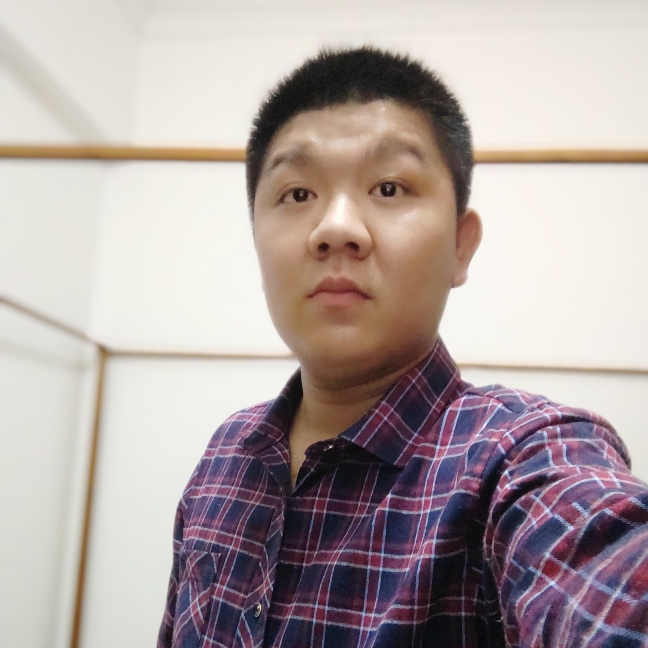 电灯胆回眸直率的照片