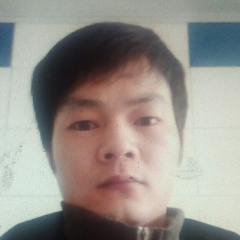 人人人乐的照片