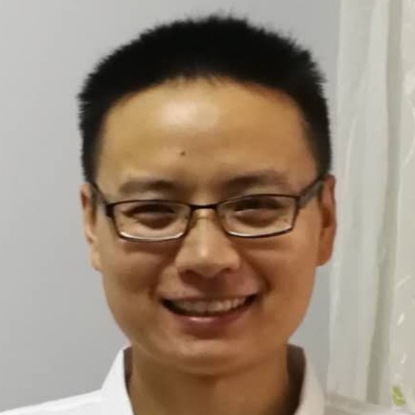kkk123的照片