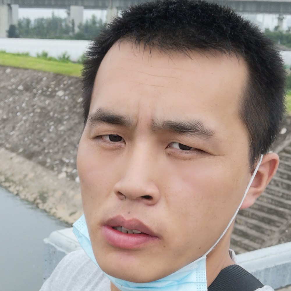 苏文晖的照片