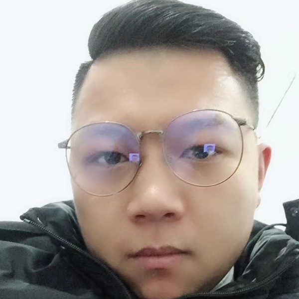 快到怀里来的照片