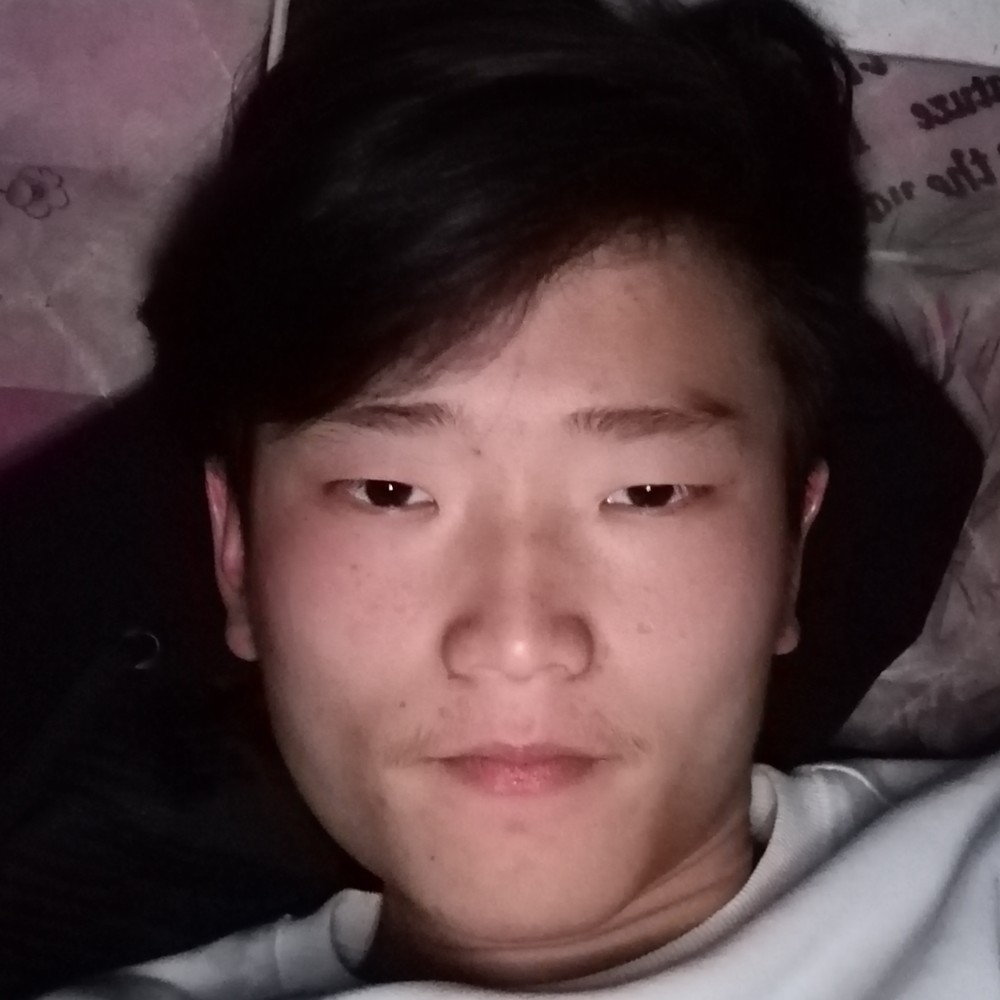 2899472766的照片