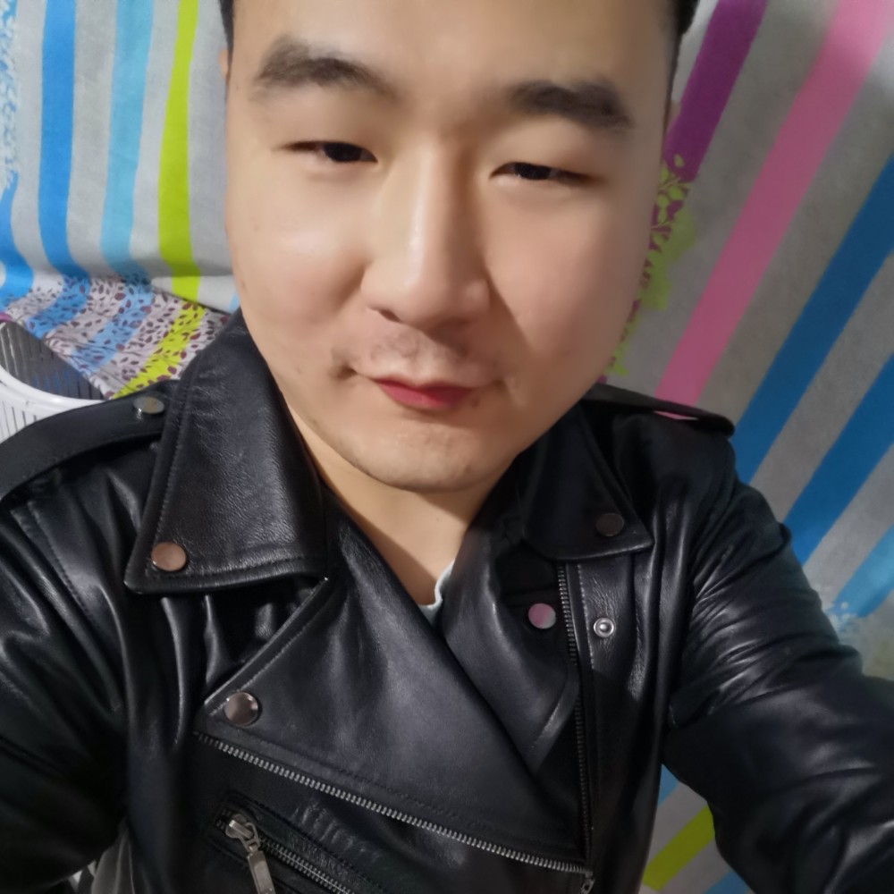 爱无罪。的照片