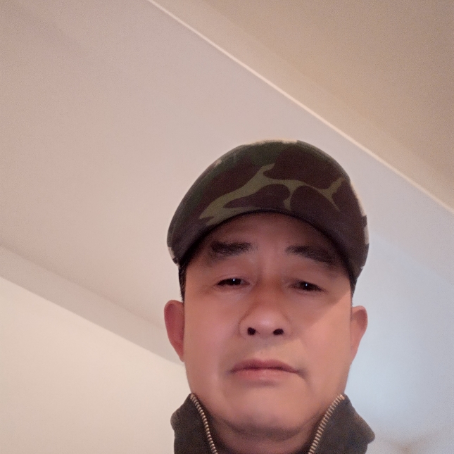 汉堡愿欢喜的照片