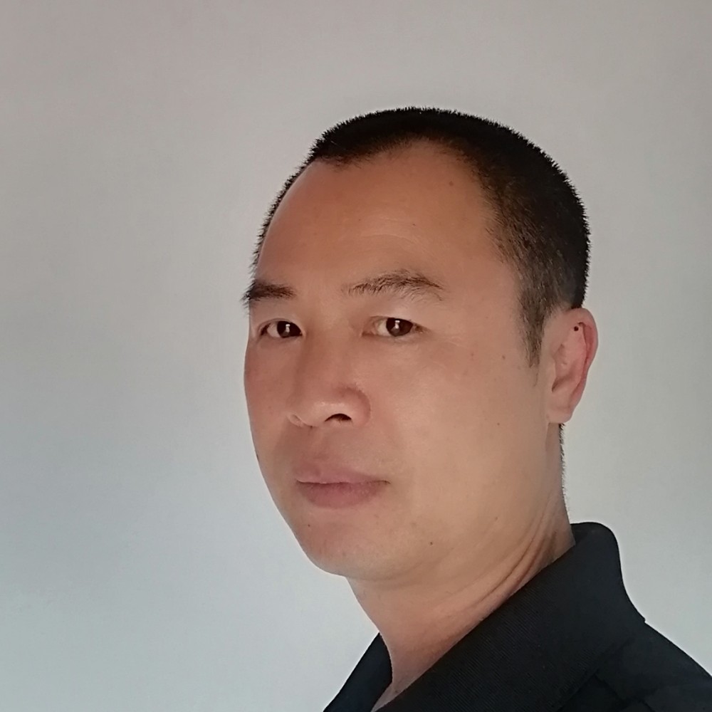 乌冬面拾忆唠叨的照片
