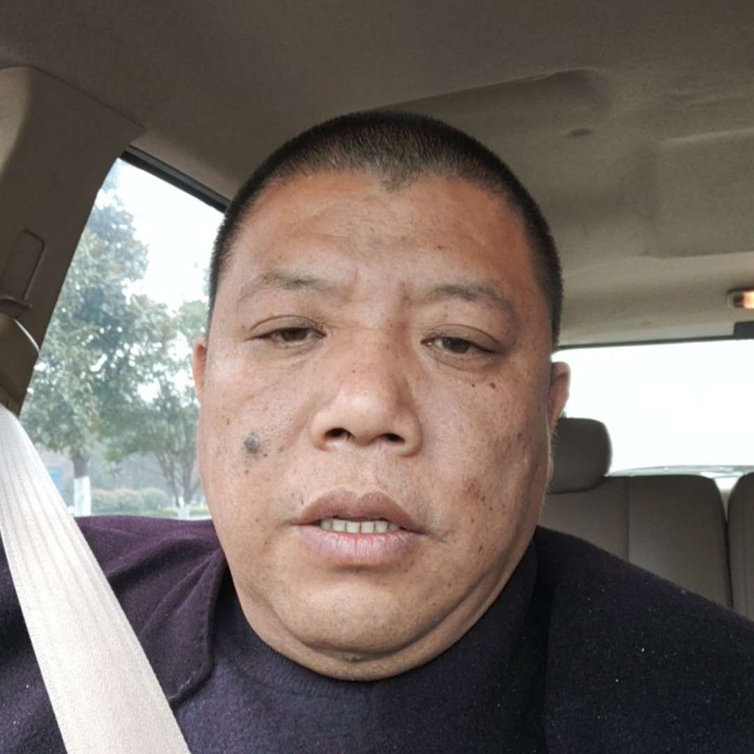 时尚邂逅心劫的照片