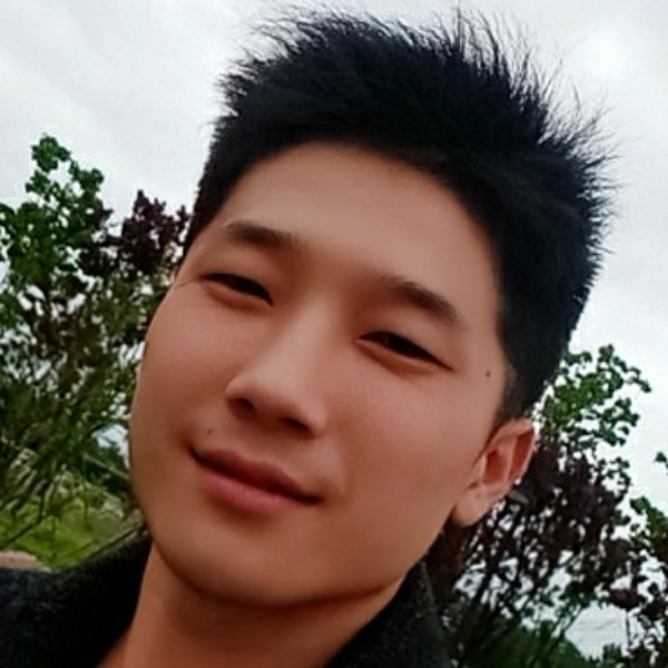 找小姐姐唉的照片