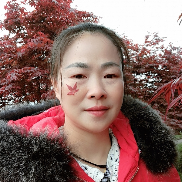 水杯阳光的照片