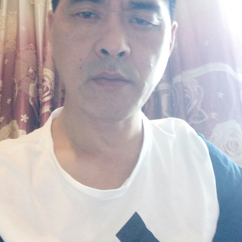钢铁侠那任性的照片
