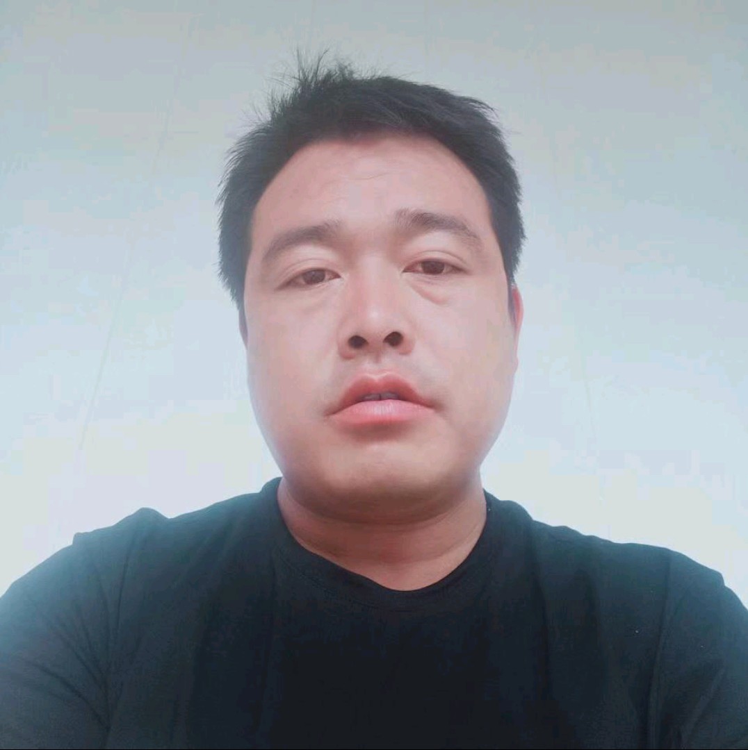 荔枝邂逅合适的照片