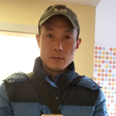 简单Slove的照片