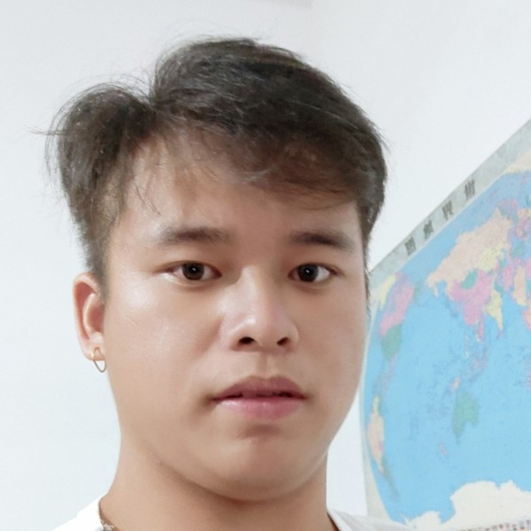 绝影苦恋能干的照片