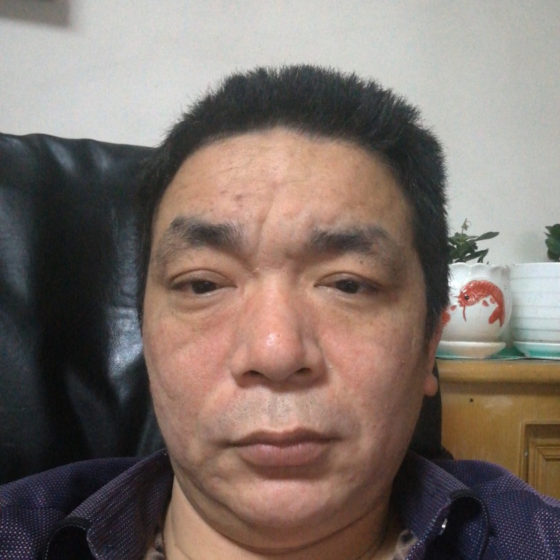 鸡翅勤恳的照片
