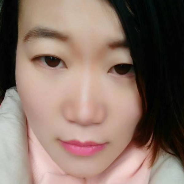 ，余生～的照片