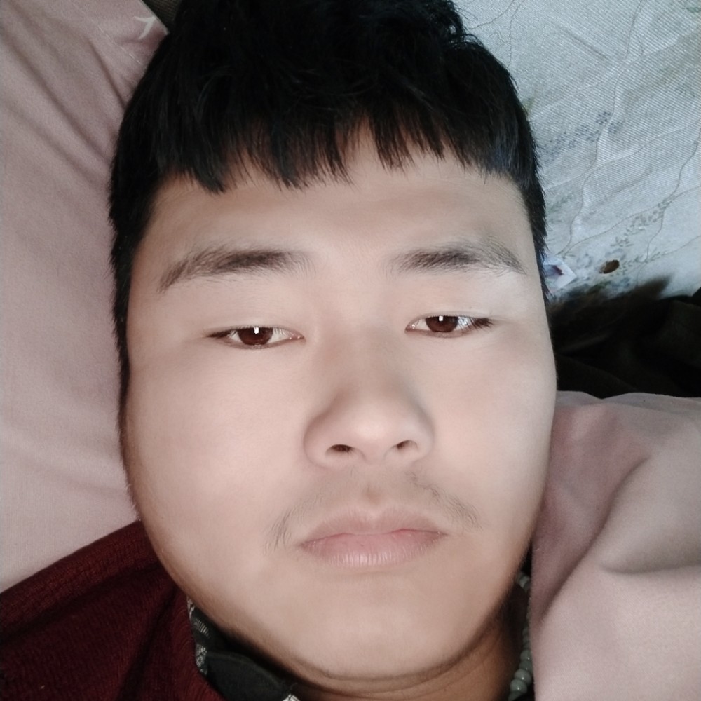 发成的照片