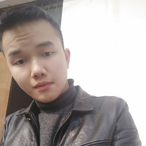 钟旭东.的照片