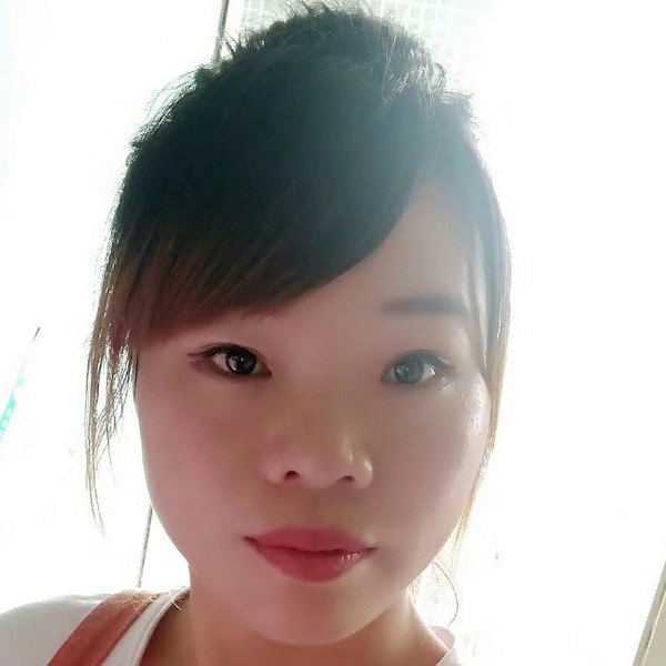 忆梦游的照片