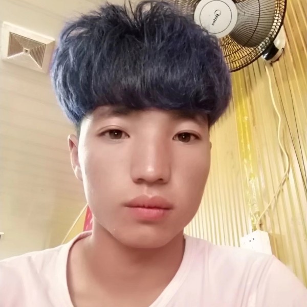 诚信交友处CP的照片