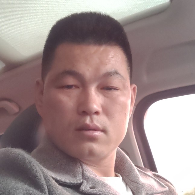 激昂与手链的照片