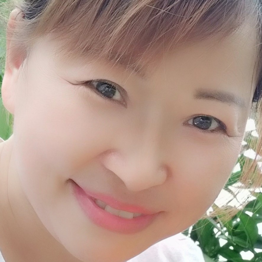 一浮萍的照片