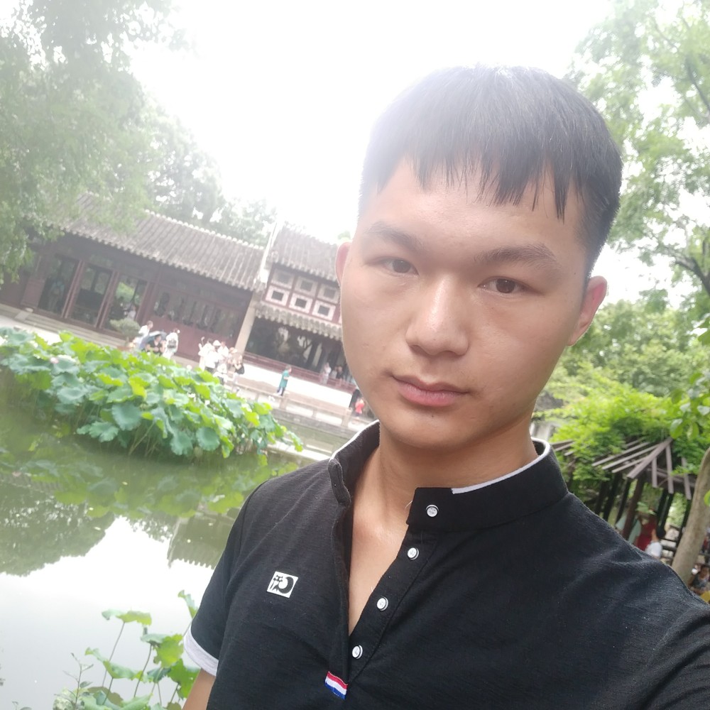梁茗的照片