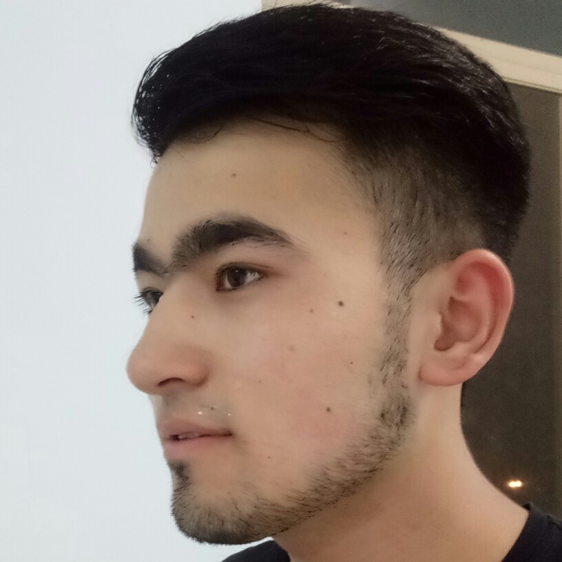 jay_z1的照片