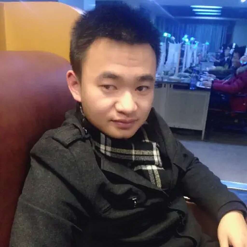 会员396823812的照片