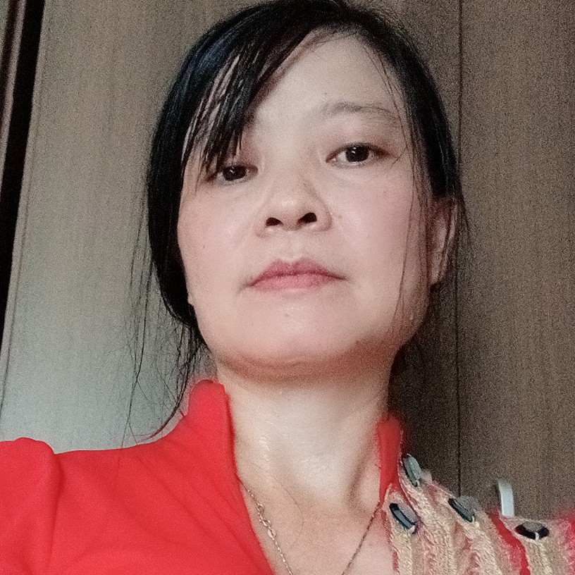 甘敬的照片