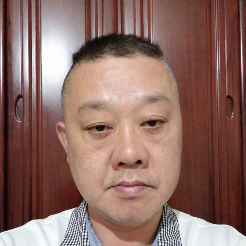 小金鹏的照片