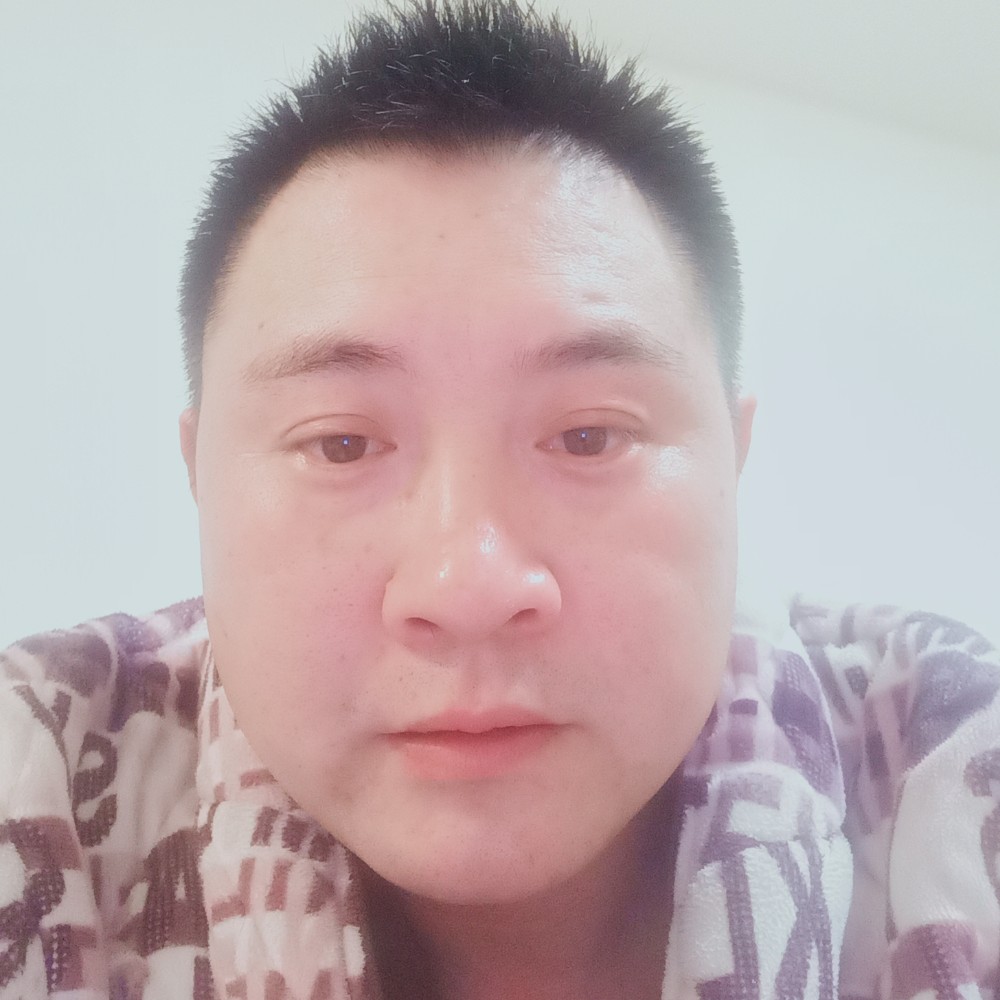 我为生活而努力的照片