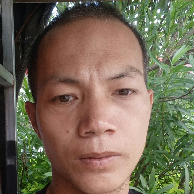 黑裤深拥。，啊明的照片