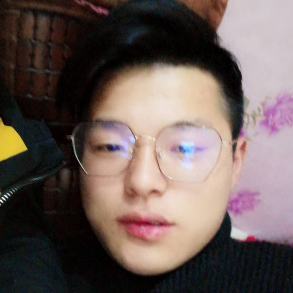 路人！z的照片