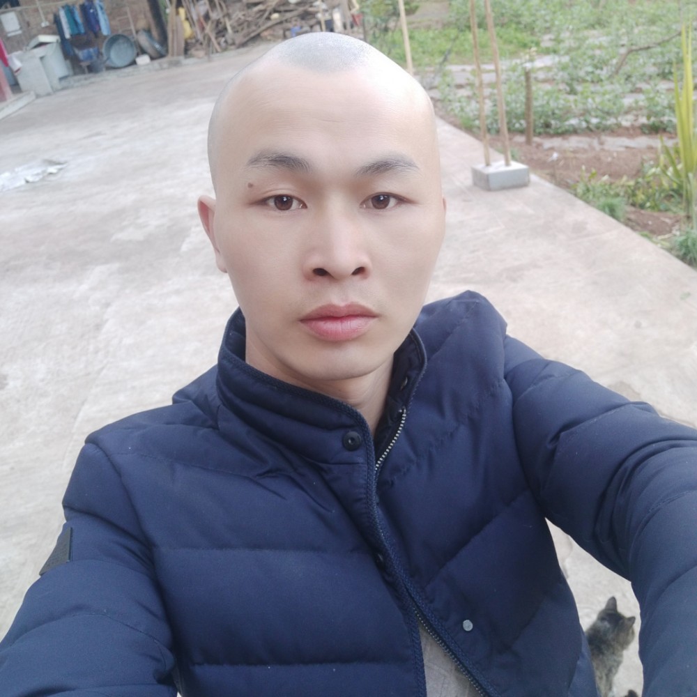 冇.所思的照片
