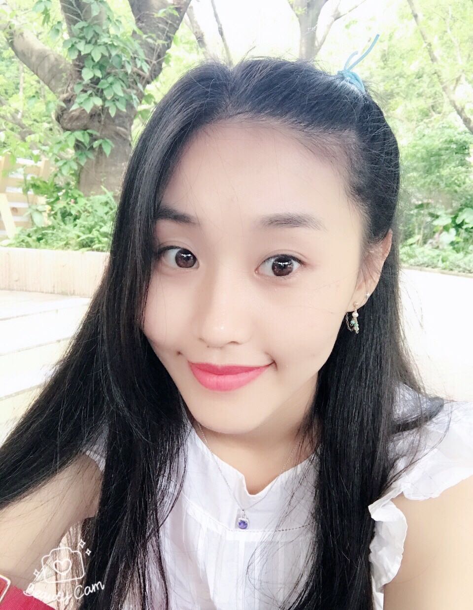 南柯一梦l的照片