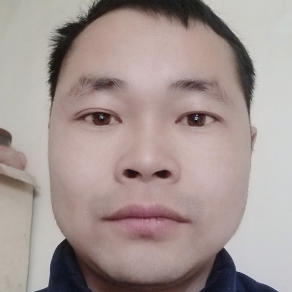 等待未来的你^的照片