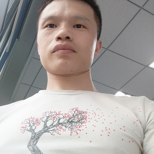 在乎你的我的照片