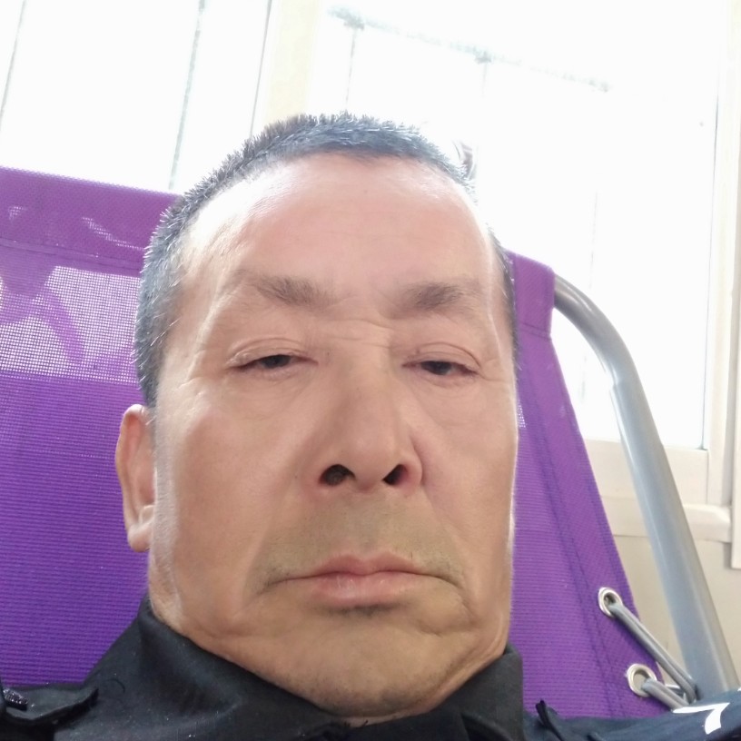 吴長德的照片