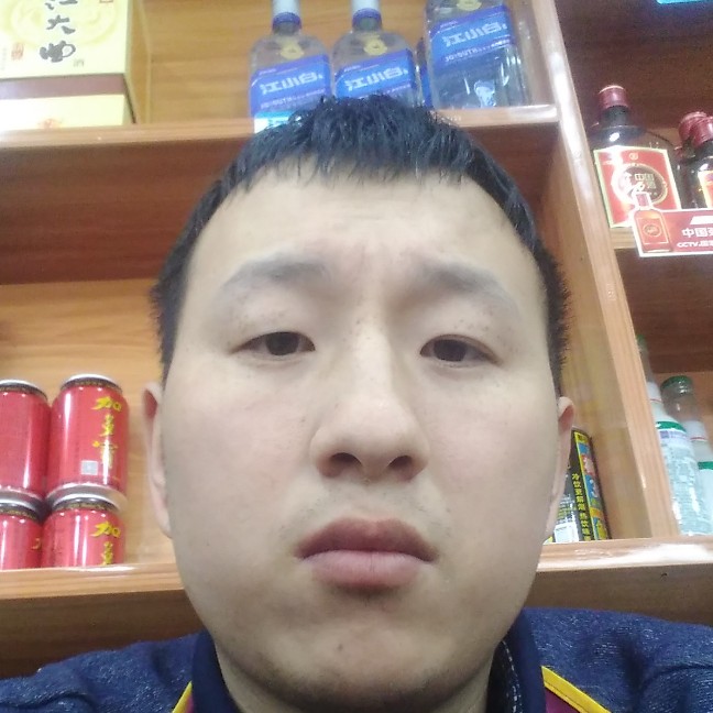 会员598441107的照片