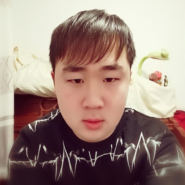 森槿唯一的的照片